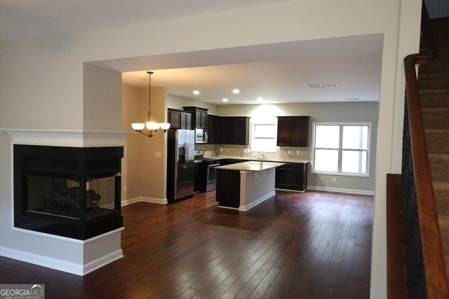 308 Barbados Lane, Suwanee, GA 30024