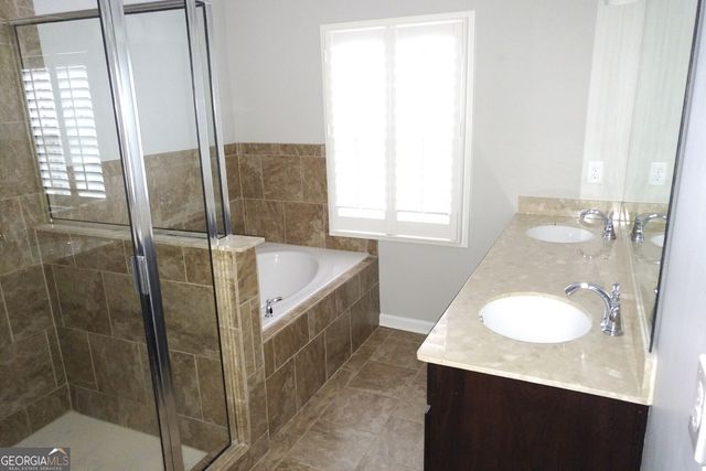 308 Barbados Lane, Suwanee, GA 30024