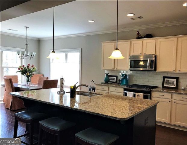308 Barbados Lane, Suwanee, GA 30024