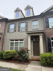 308 Barbados Lane, Suwanee, GA 30024
