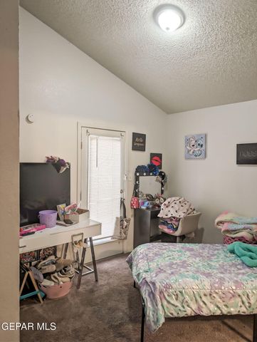 9127 BUR OAK Circle, El Paso, TX 79907
