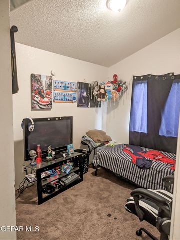9127 BUR OAK Circle, El Paso, TX 79907