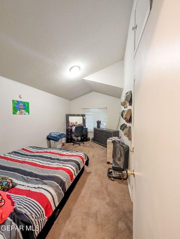 9127 BUR OAK Circle, El Paso, TX 79907