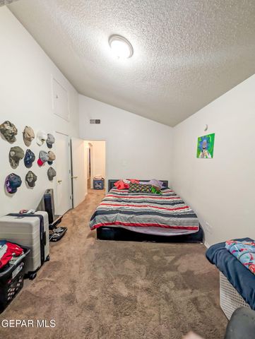 9127 BUR OAK Circle, El Paso, TX 79907