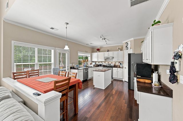 5205 Almadale Cir, Brentwood, TN 37027