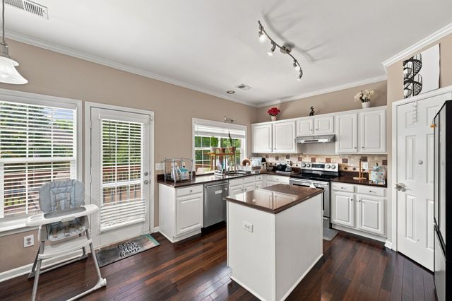 5205 Almadale Cir, Brentwood, TN 37027