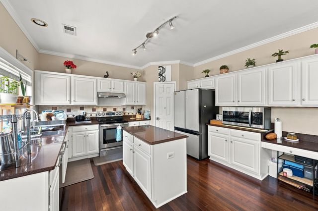 5205 Almadale Cir, Brentwood, TN 37027