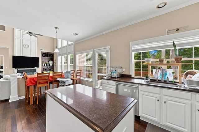 5205 Almadale Cir, Brentwood, TN 37027