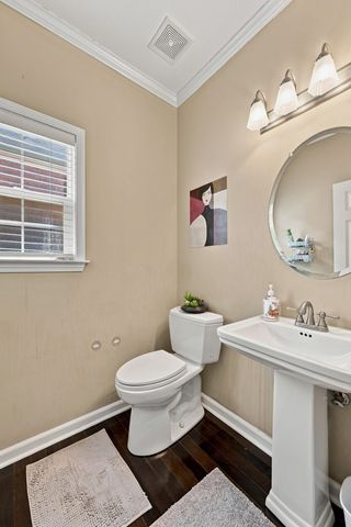 5205 Almadale Cir, Brentwood, TN 37027