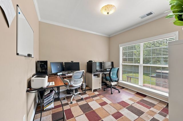 5205 Almadale Cir, Brentwood, TN 37027