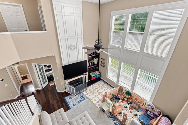5205 Almadale Cir, Brentwood, TN 37027