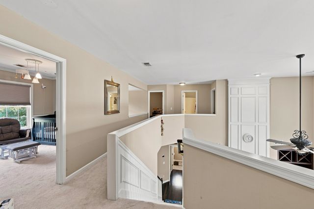 5205 Almadale Cir, Brentwood, TN 37027