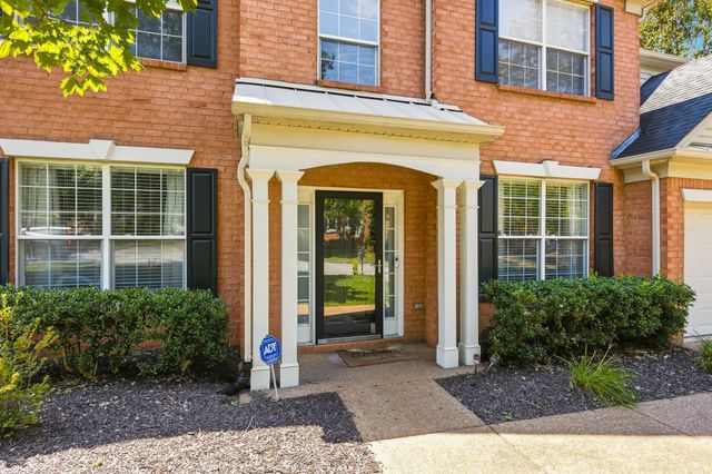 5205 Almadale Cir, Brentwood, TN 37027