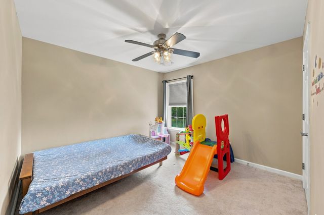 5205 Almadale Cir, Brentwood, TN 37027