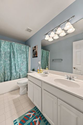 5205 Almadale Cir, Brentwood, TN 37027