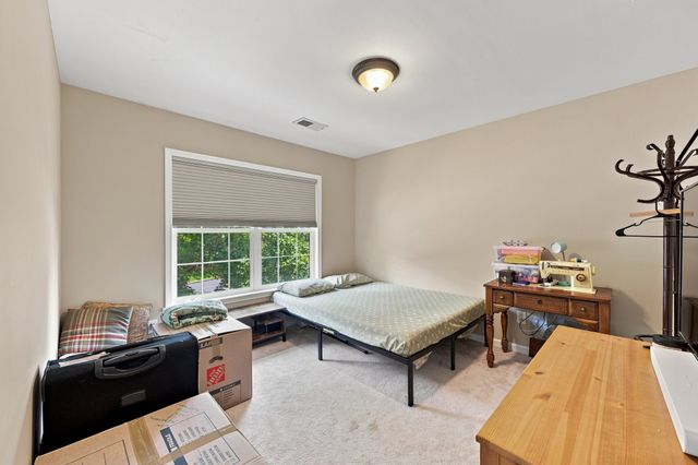 5205 Almadale Cir, Brentwood, TN 37027