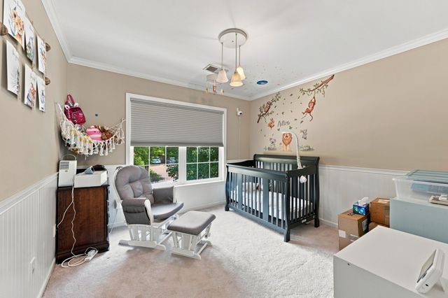5205 Almadale Cir, Brentwood, TN 37027