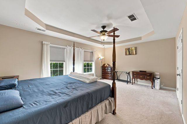5205 Almadale Cir, Brentwood, TN 37027