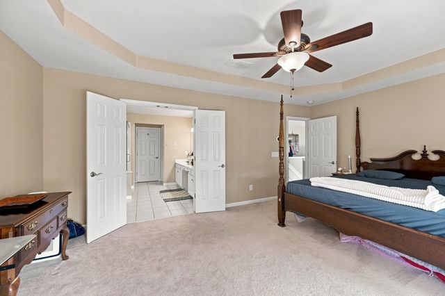 5205 Almadale Cir, Brentwood, TN 37027