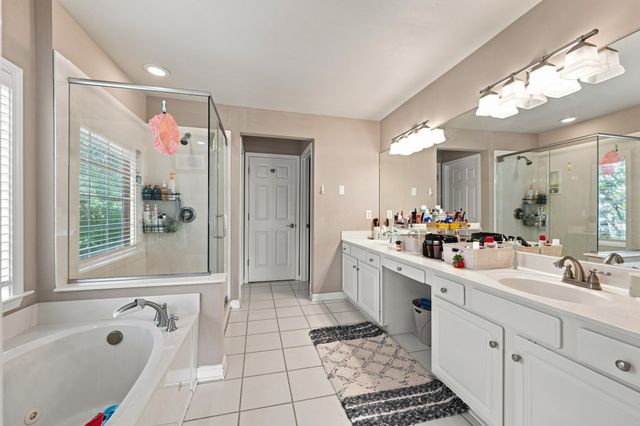 5205 Almadale Cir, Brentwood, TN 37027