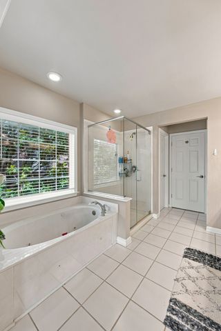5205 Almadale Cir, Brentwood, TN 37027