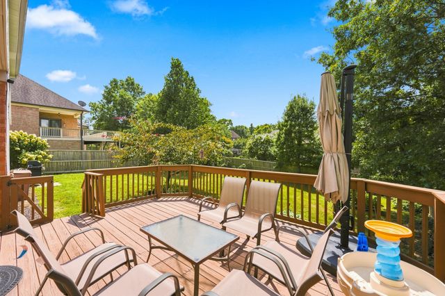 5205 Almadale Cir, Brentwood, TN 37027