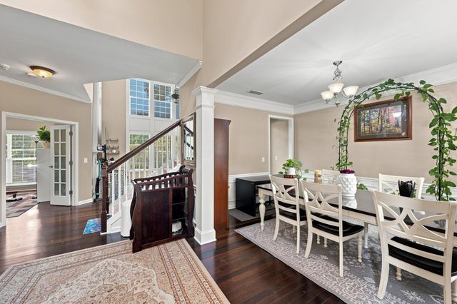 5205 Almadale Cir, Brentwood, TN 37027