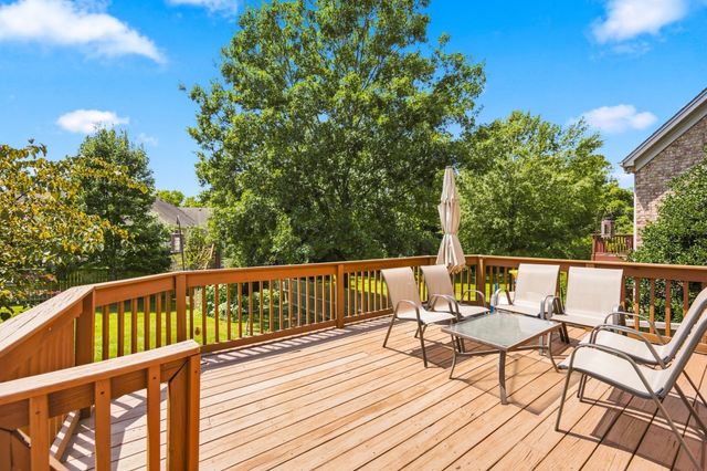 5205 Almadale Cir, Brentwood, TN 37027