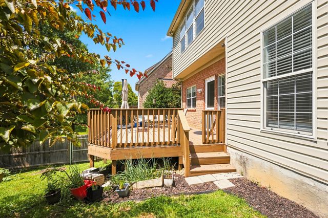 5205 Almadale Cir, Brentwood, TN 37027