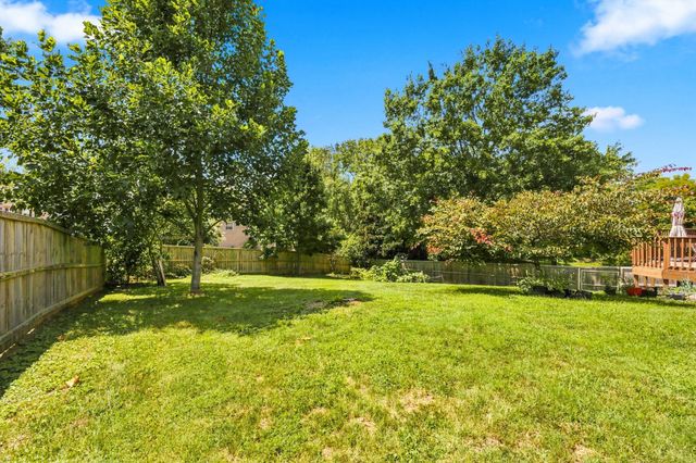 5205 Almadale Cir, Brentwood, TN 37027