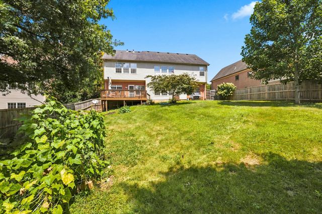 5205 Almadale Cir, Brentwood, TN 37027