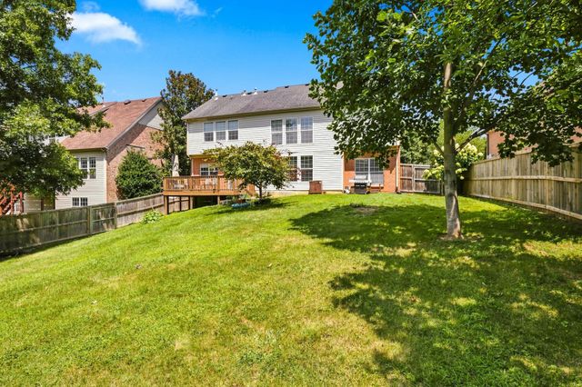 5205 Almadale Cir, Brentwood, TN 37027