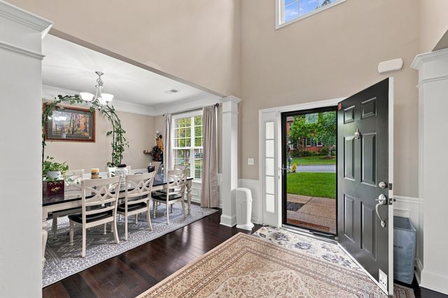 5205 Almadale Cir, Brentwood, TN 37027