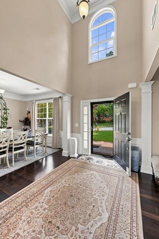 5205 Almadale Cir, Brentwood, TN 37027