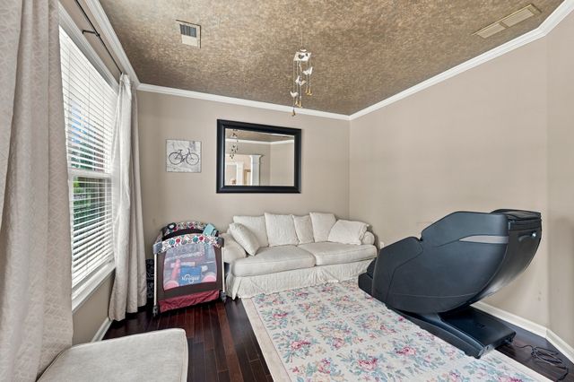 5205 Almadale Cir, Brentwood, TN 37027