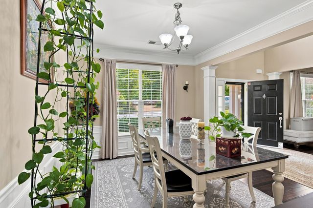 5205 Almadale Cir, Brentwood, TN 37027
