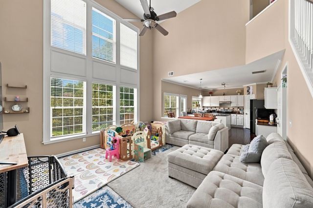 5205 Almadale Cir, Brentwood, TN 37027