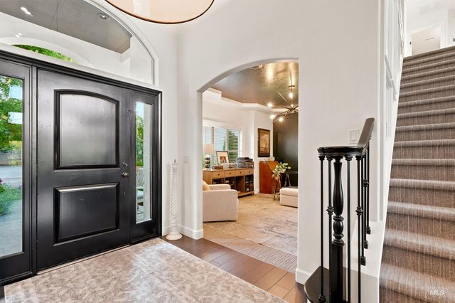 1100 S Arbor Island Way, Eagle, ID 83616