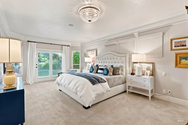 1100 S Arbor Island Way, Eagle, ID 83616