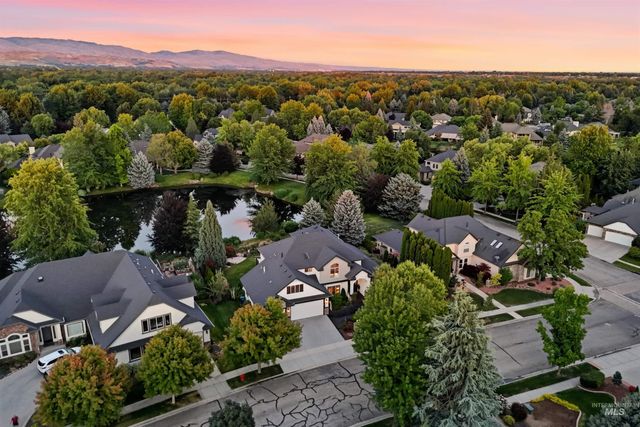 1100 S Arbor Island Way, Eagle, ID 83616