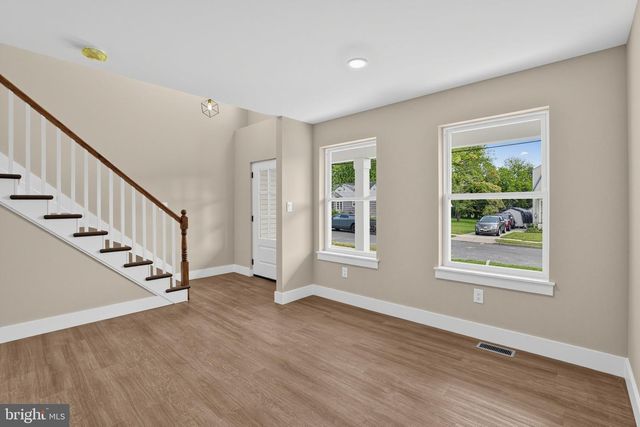 35 PAWNEE RD, Somerdale, NJ 08083