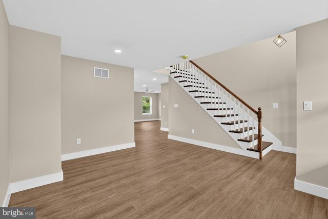 35 PAWNEE RD, Somerdale, NJ 08083