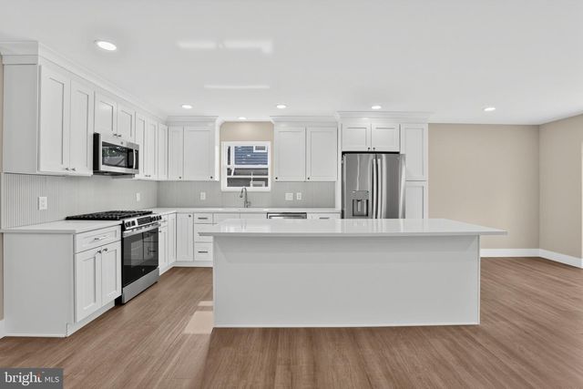 35 PAWNEE RD, Somerdale, NJ 08083