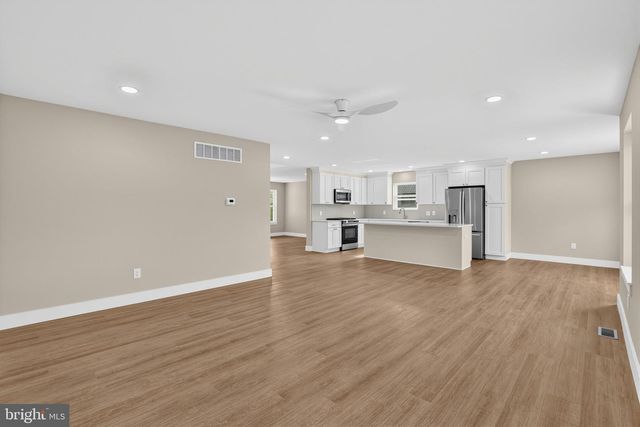 35 PAWNEE RD, Somerdale, NJ 08083