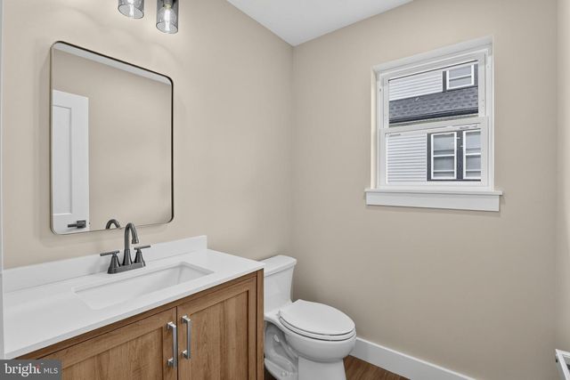 35 PAWNEE RD, Somerdale, NJ 08083