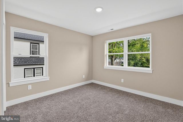 35 PAWNEE RD, Somerdale, NJ 08083