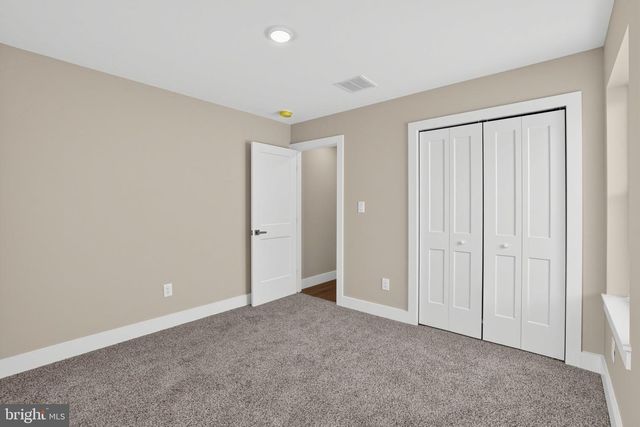 35 PAWNEE RD, Somerdale, NJ 08083