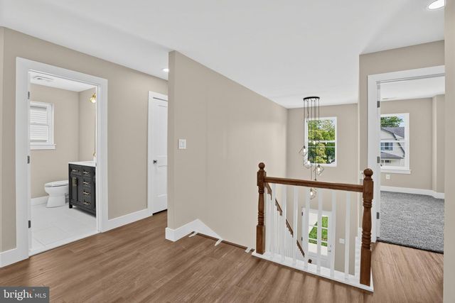 35 PAWNEE RD, Somerdale, NJ 08083