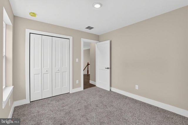 35 PAWNEE RD, Somerdale, NJ 08083