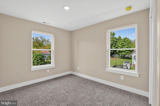 35 PAWNEE RD, Somerdale, NJ 08083